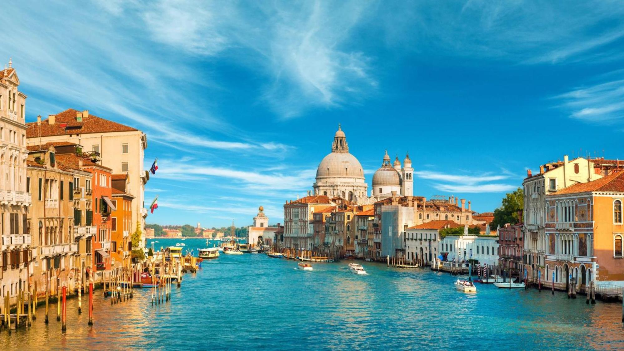 Appartamento Ca Vio Beach & Venice カヴァッリーノ・トレポルティ エクステリア 写真